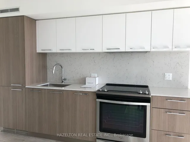 Additional image 9 of 15 Baseball Pl Unit 815