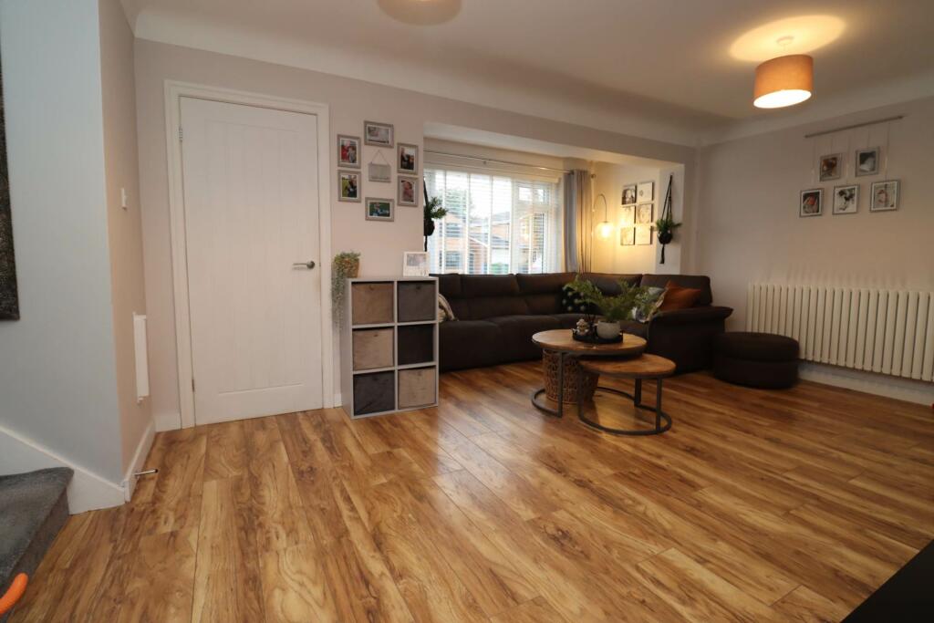 Additional image 12 of Plymyard Avenue, Eastham