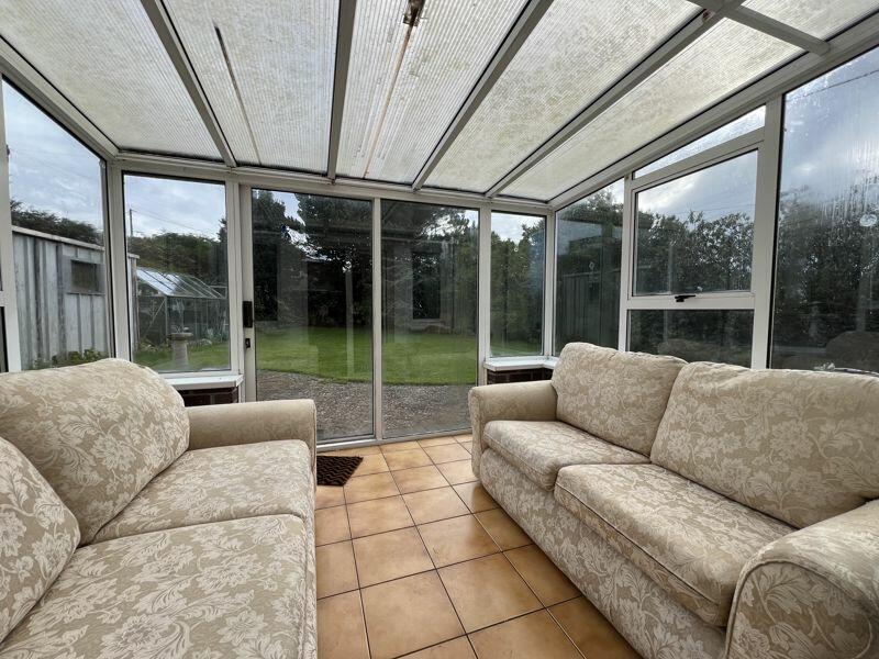 Additional image 12 of 39 Main Road, Ogmore-By-Sea, Vale of Glamorgan CF32 0PD