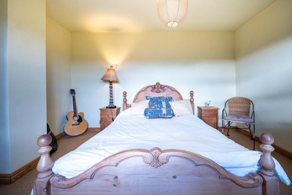 Additional image 17 of Colliery Road, Bedwas, Caerphilly, CF83 8EZ