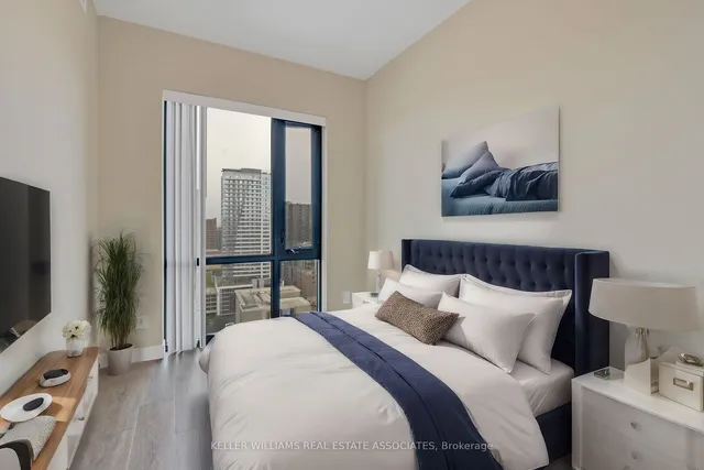 Additional image 20 of 15 Queen St Unit 1814