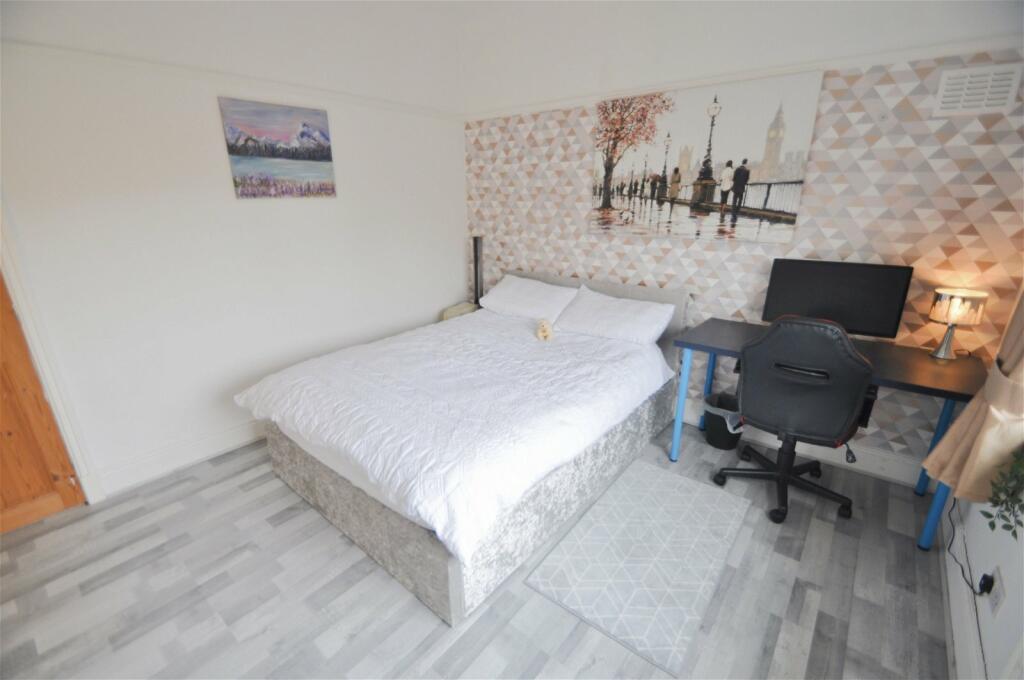 Additional image 30 of Eric Road, Wallasey