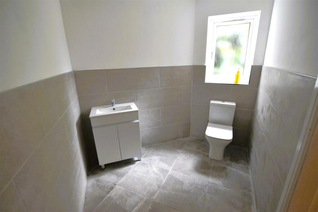 Additional image 11 of The Ridings, Noctorum