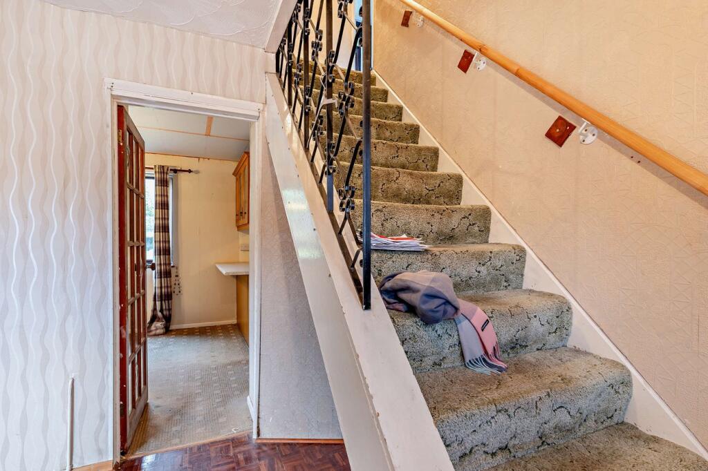 Additional image 4 of Brynheulog, Treherbert, Treorchy, CF42