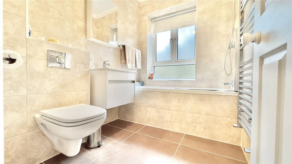 Additional image 20 of Gerard Road, West Kirby, Wirral, Merseyside, CH48