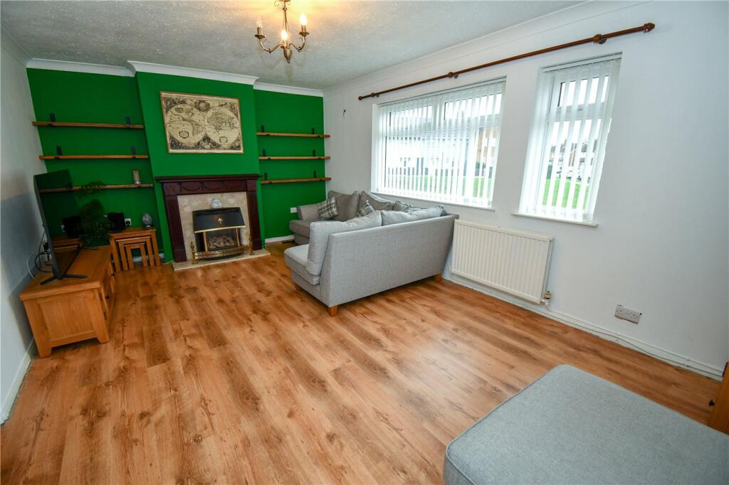 Additional image 5 of Pemberton Road, Woodchurch, Wirral