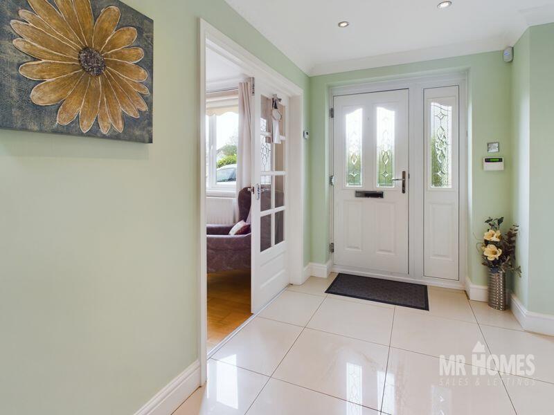 Additional image 21 of Grange Avenue, Wenvoe, Cardiff, CF5 6AR