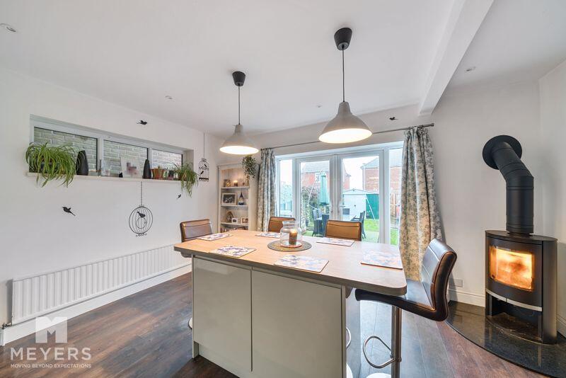 Additional image 9 of Lyell Road, Parkstone, Poole BH12