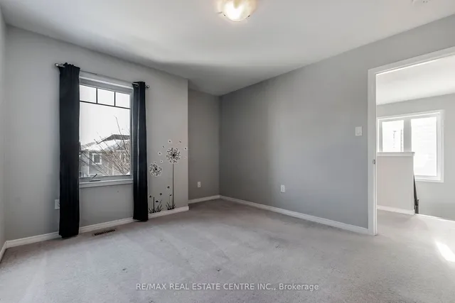 Additional image 23 of 340 Falling Green Cres