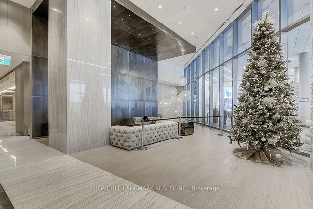 Additional image 36 of 88 Harbour St Unit 6509