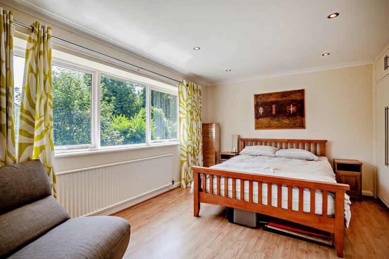 Additional image 9 of Churton, Cheshire