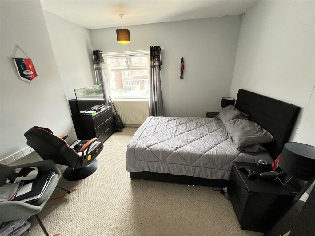 Additional image 12 of Terminus Road, Bromborough, Wirral