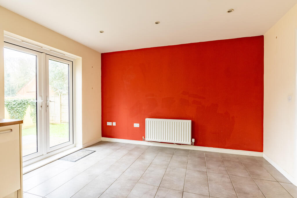 Additional image 4 of Avian Avenue, Curo Park, Frogmore, St. Albans, AL2