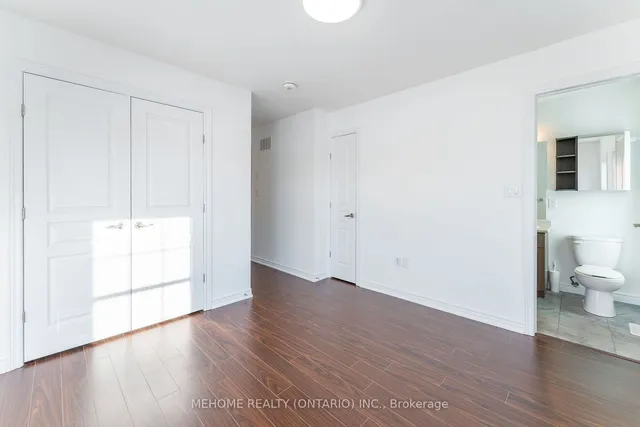 Additional image 20 of 3 Hyde Park Mews