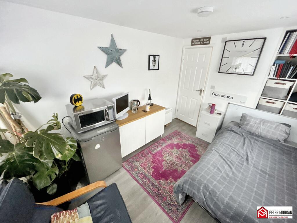 Additional image 15 of Miskin Crescent, Miskin, Pontyclun, Rhondda Cynon Taff. CF72 8JL