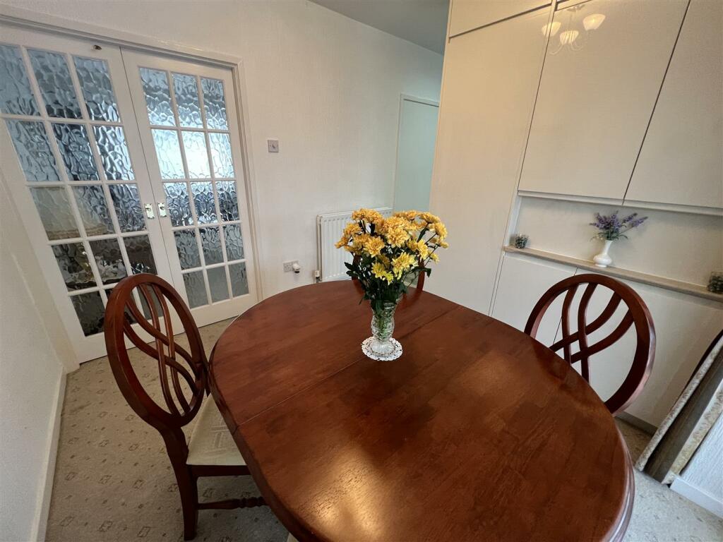 Additional image 5 of Downham Road North, Heswall, Wirral