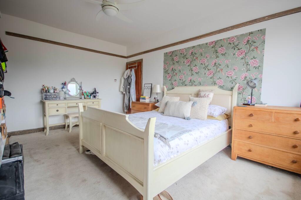 Additional image 23 of Pengam Road, Aberbargoed, CF81