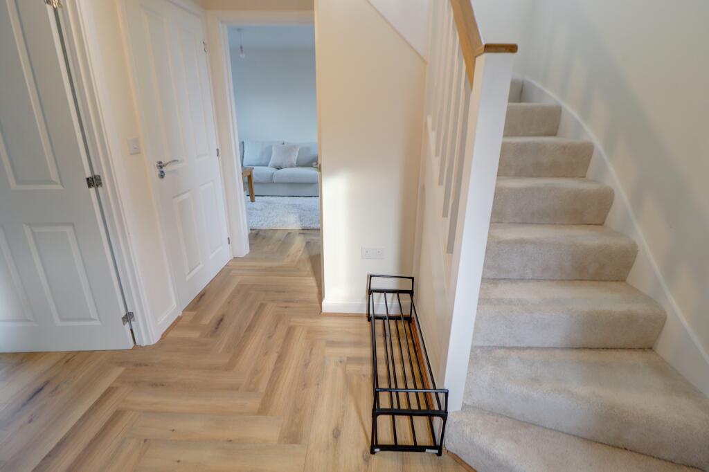 Additional image 22 of Whinchat Street, Brun Lea Heights, Burnley, BB11