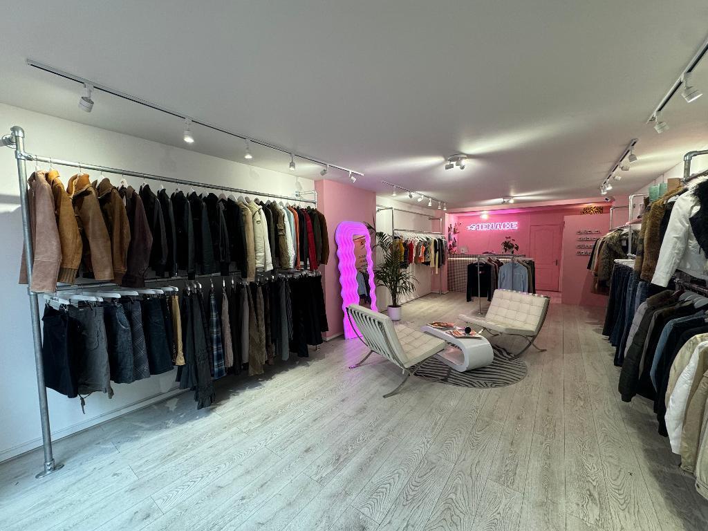 Additional image 4 of Bond Street, Brighton, BN1 1RD