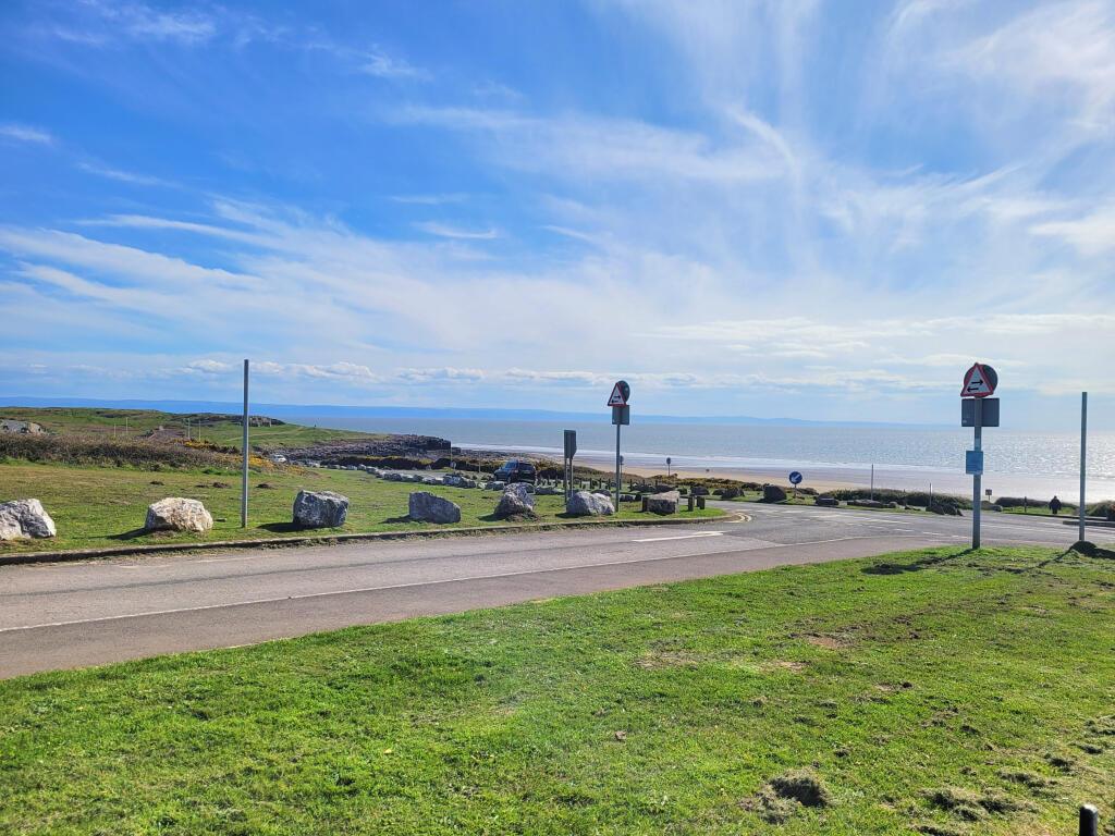 Additional image 20 of APARTMENT 3, THE REST, REST BAY, PORTHCAWL, CF36 3UP