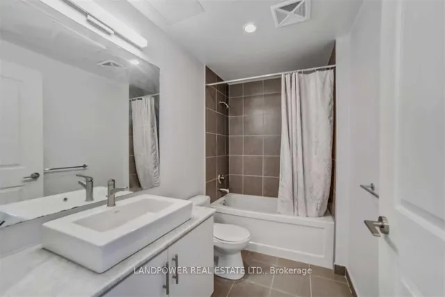 Additional image 8 of 1 The Esplanade Unit 2403