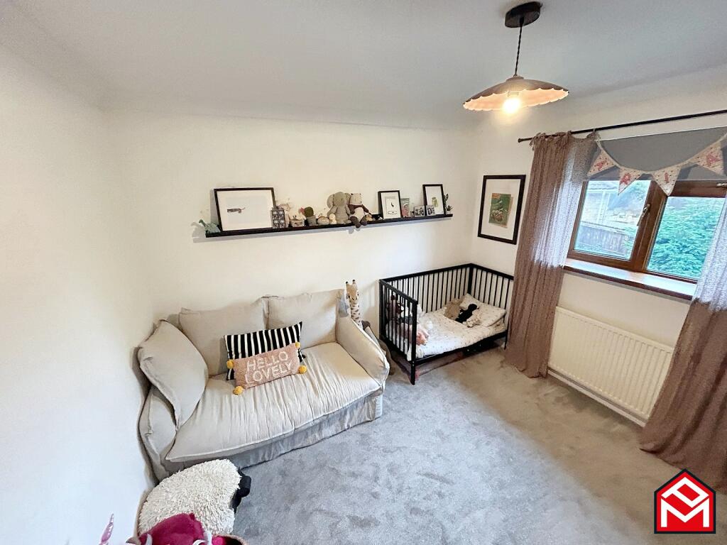 Additional image 15 of Nant-y-coed, Thomastown, Tonyrefail, Porth, Rhondda Cynon Taff. CF39 8FB