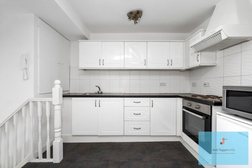 Additional image 5 of Church Road, Hove, BN3