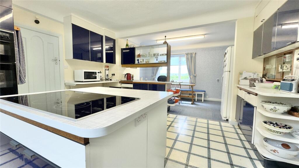 Additional image 14 of Links Hey Road, Wirral, Merseyside, CH48