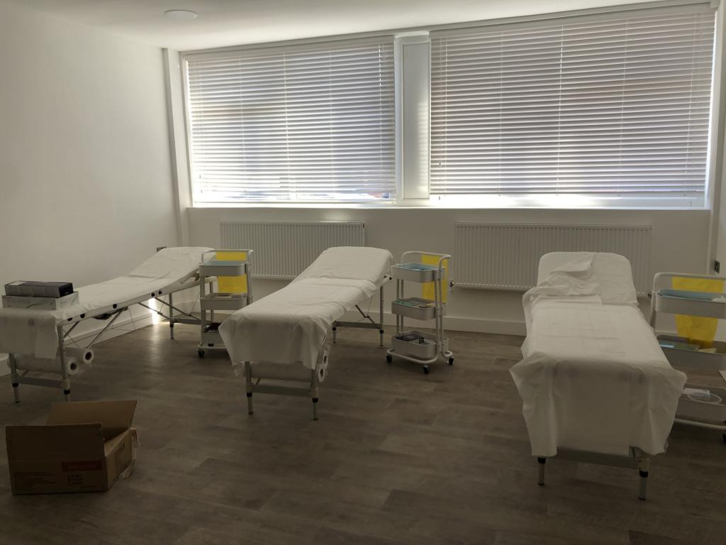 Additional image 9 of Chadwick Street, Moreton, CH46