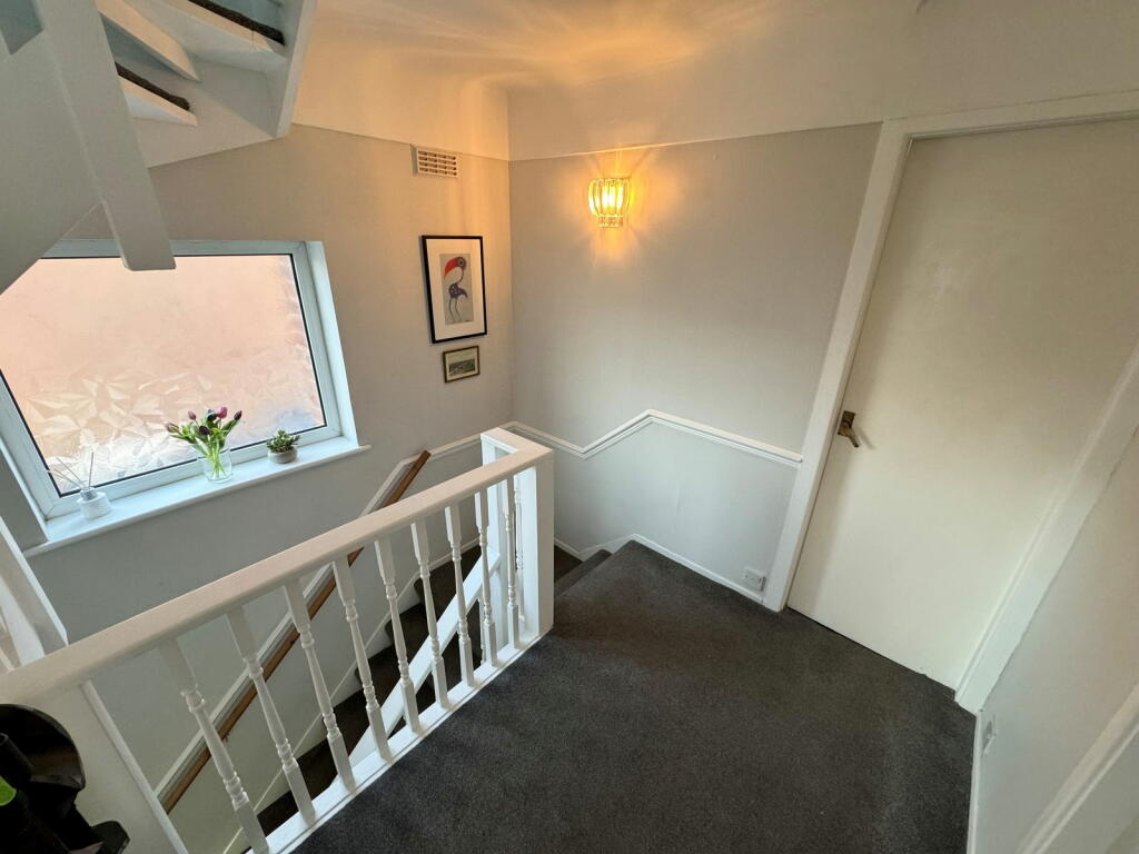 Additional image 22 of Saltburn Road, Wallasey