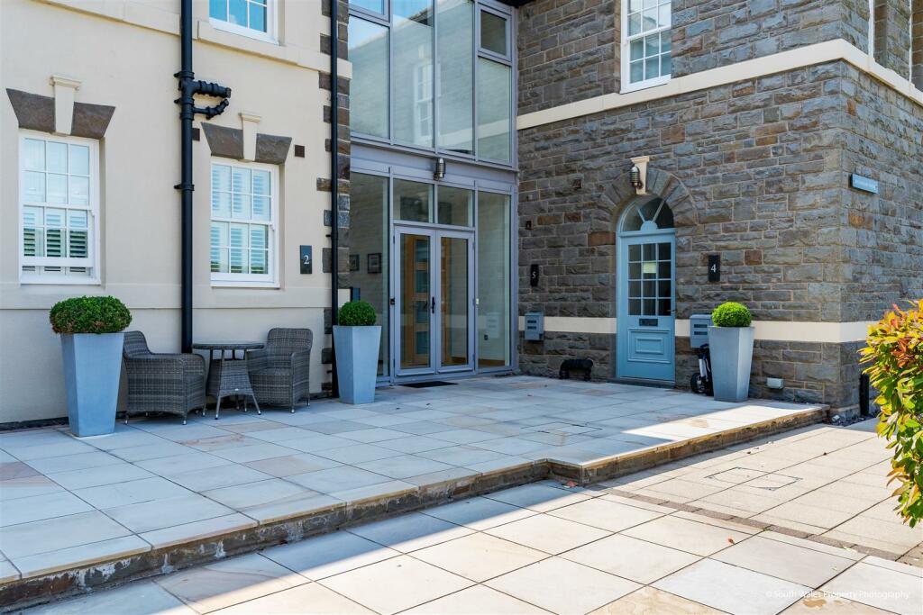 Additional image 17 of Hensol Castle Park, Hensol, Pontyclun