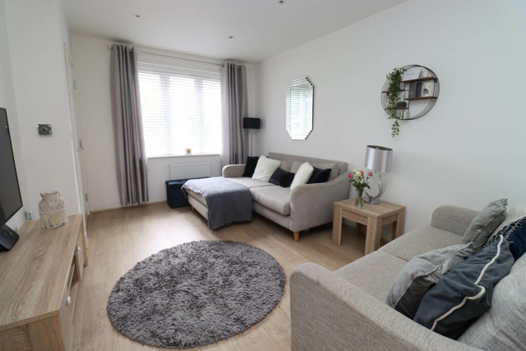 Additional image 32 of Harrison Close, Eastham