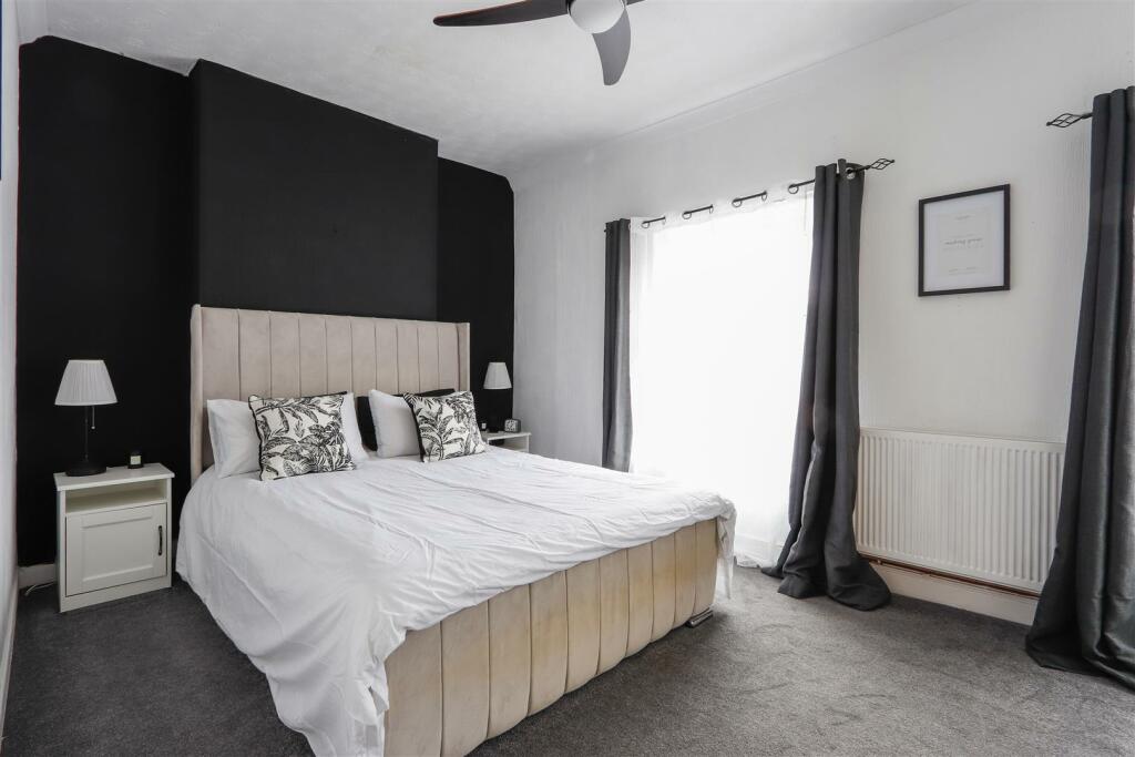 Additional image 8 of Pyke Street, Barry