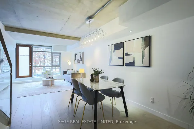 Additional image 8 of 55 Stewart St Unit 123