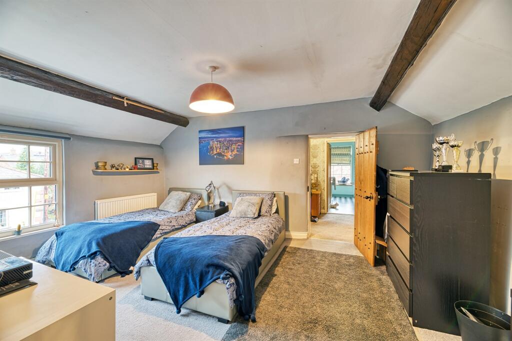 Additional image 22 of Ince Lane, Elton, Chester