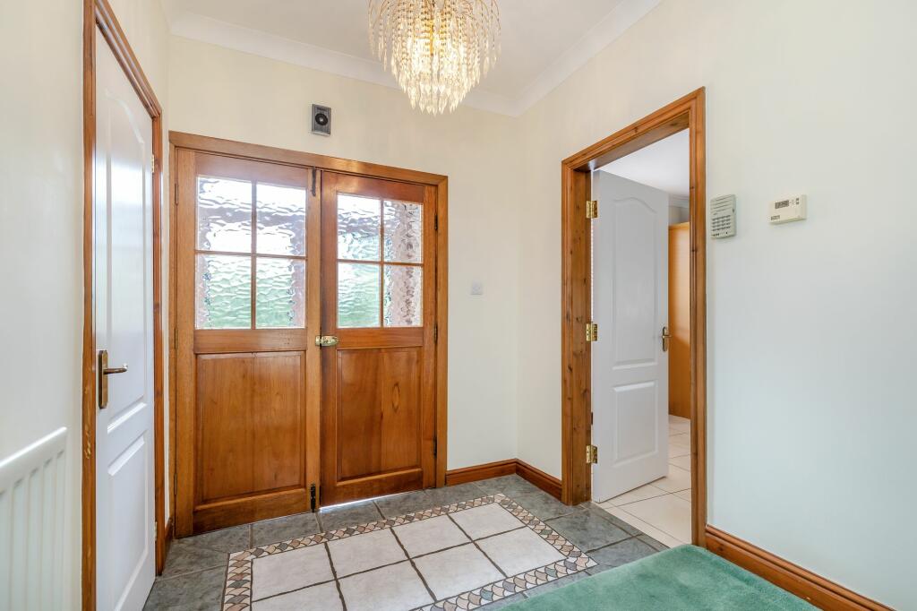 Additional image 26 of High Park, Hawarden, CH5