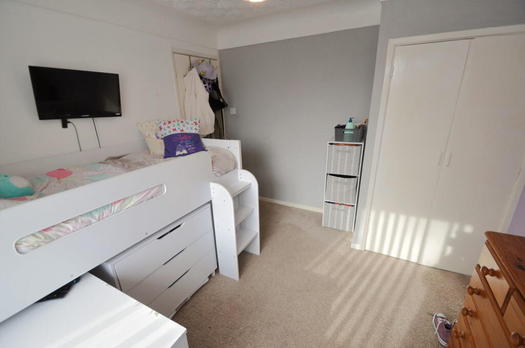 Additional image 26 of Croft Drive, Moreton