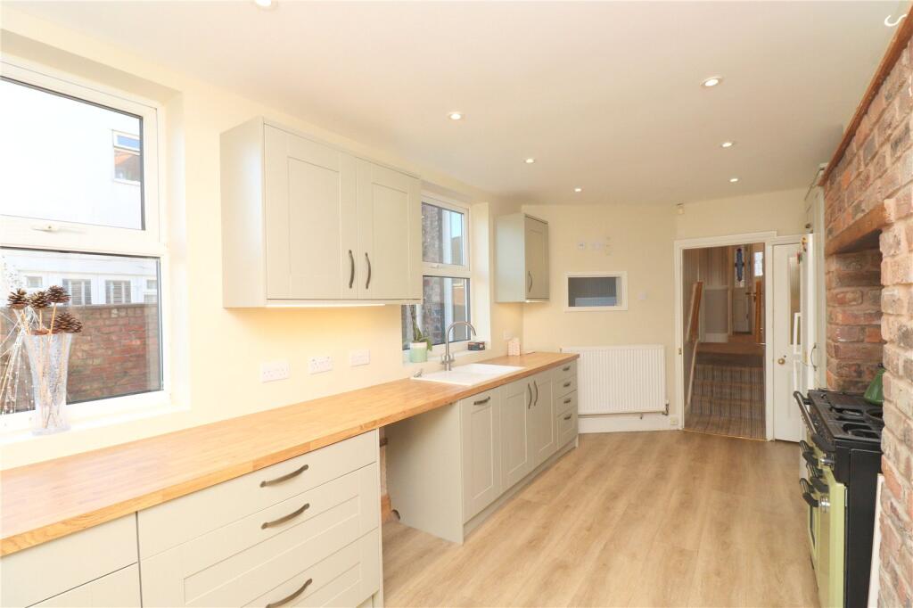 Additional image 7 of Cecil Road, Prenton, Wirral, CH42