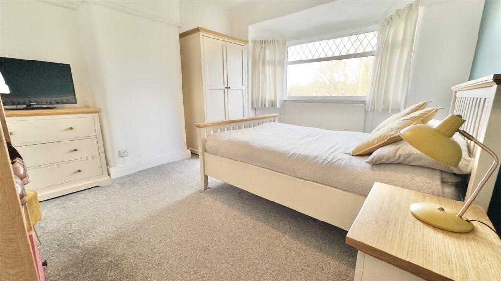 Additional image 9 of Saughall Massie Road, Saughall Massie, Wirral, CH49