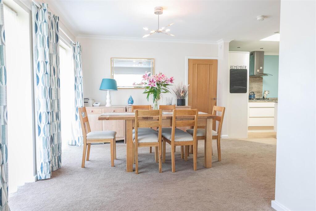 Additional image 6 of Trent Way, Wirral