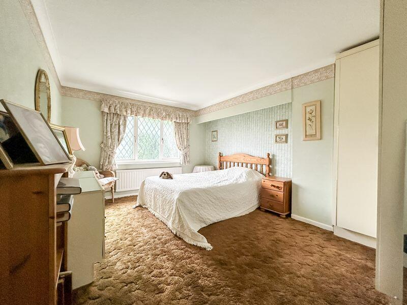 Additional image 14 of Chester Road, Streetly, Sutton Coldfield, B74 3DX