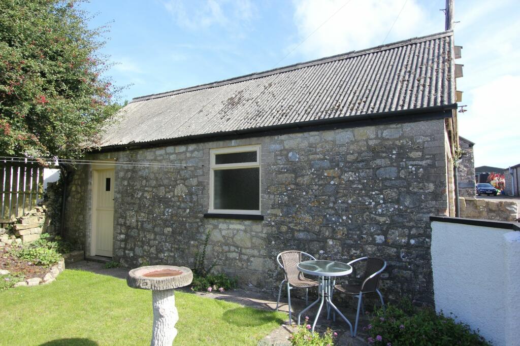 Additional image 49 of Llanmaes, Llantwit Major, CF61