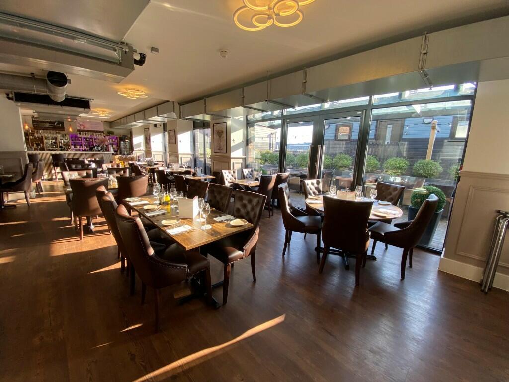 Additional image 7 of Hood Road, Barry, Vale Of Glamorgan, The, CF62