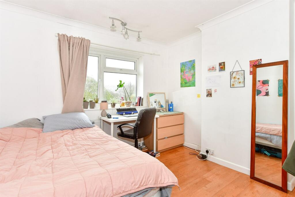 Additional image 11 of Ladies Mile Road, Brighton, East Sussex