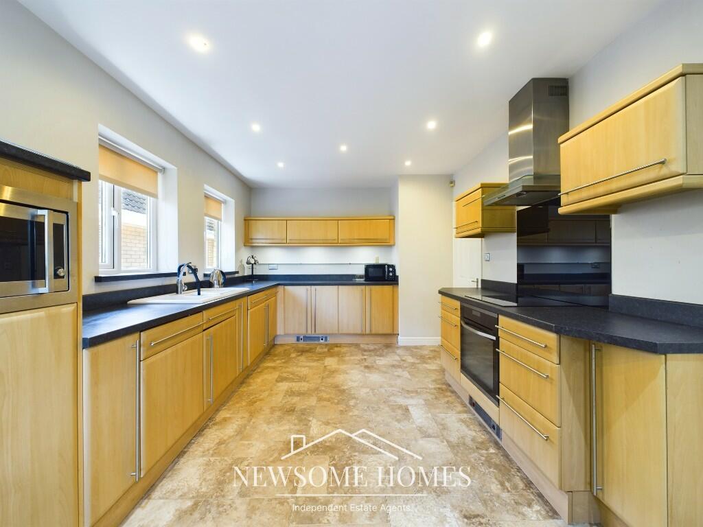 Additional image 7 of Willow Crescent, Hawarden