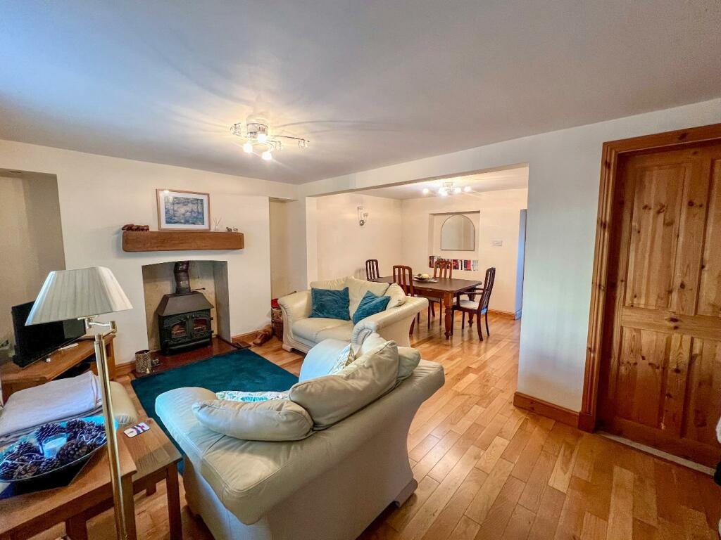 Additional image 4 of Pyle Road, Pyle, Bridgend County Borough, CF33 6PL