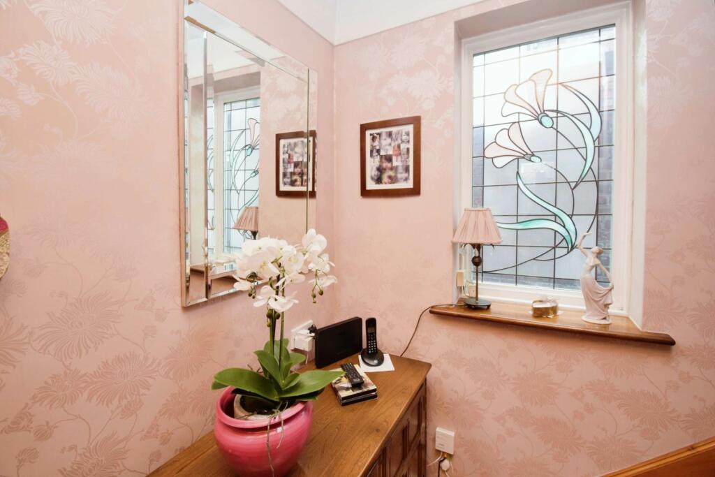 Additional image 21 of Ash Road, Bebington