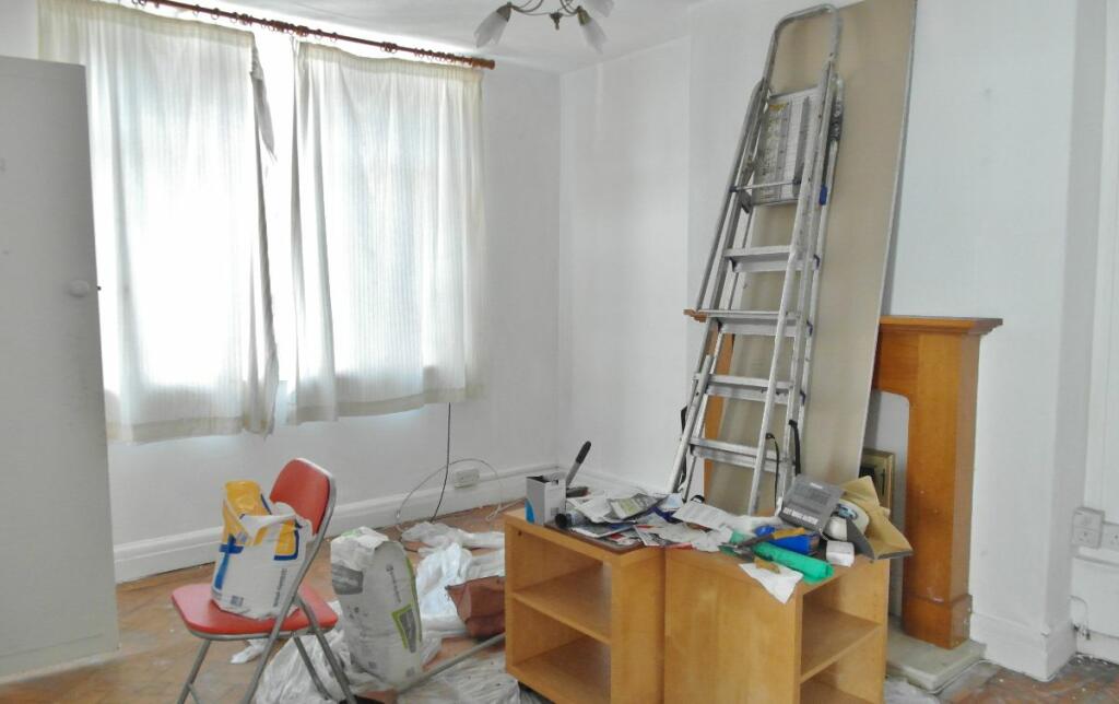 Additional image 11 of Ely Road, Cardiff