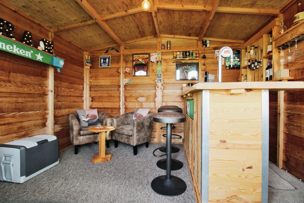 Additional image 21 of Breaksea Close, Sully, Penarth