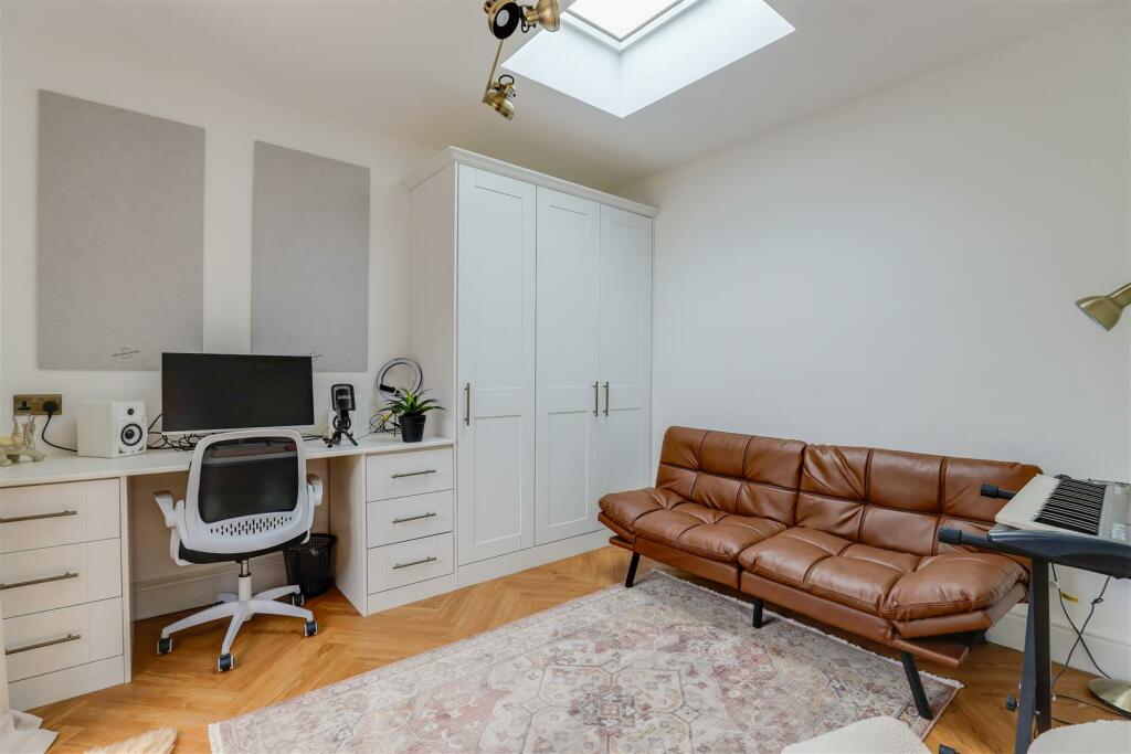 Additional image 17 of Hawthorn Drive, Coychurch, Bridgend County Borough, CF35 5ER